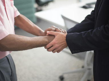 Screenshot 2025-04-14 114737