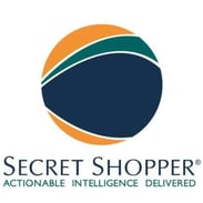 Secret Shopper Logo_with tagline_square (2)