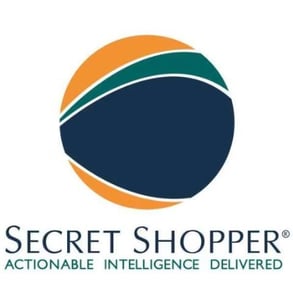 Secret Shopper Logo_with tagline_square (2)